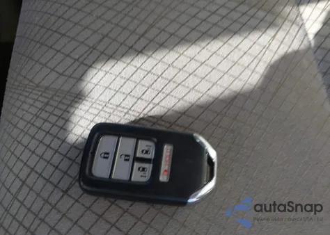 2014 Honda Odyssey Ex from USA, damaged, VIN 5FNRL5H43EB043517